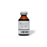 超級人胎素 大黑瓶 比美思滿高560倍量人胎素胎盤素 25ml ( WhatsApp 諮詢優惠價格 )