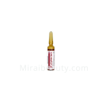 注射用維生素B1、B6、B12復合劑 10ml x 50支 調節皮炎 抗糖化 控油抗痘 抗敏 神經痛 關節痛 肌肉痛 末梢神經炎