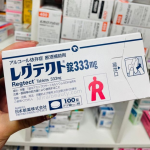 日本【戒酒藥】抑制酒癖