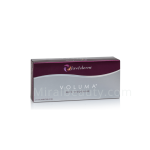 喬雅登 Juvederm Ultra Voluma ( 2x1ml )