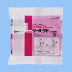日本LIVACT EA膠原蛋白粉-LIVA 210包  多種氨基酸組合 補充氨基酸 蛋白質 L-Isoleucine L-Leucine L-Valine