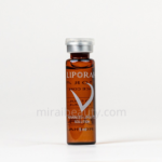 LIPORAH V 面部速效溶脂
